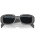 Женские солнцезащитные очки PR 17WS PRADA 2424578