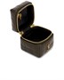 Сумка YSL Cube Saint Laurent, цвет Vineyard Green 22362835