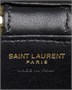 Сумка YSL Cube Saint Laurent, цвет Vineyard Green 22362835