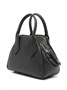 Мини-сумка Vivienne Westwood Yasmine, черный 22138330