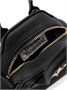 Мини-сумка Vivienne Westwood Yasmine, черный 22138330