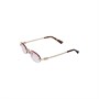 Солнцезащитные очки MIU MIU Oval Frame 27984051