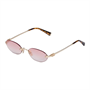 Солнцезащитные очки MIU MIU Oval Frame 27984051