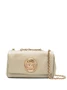 Сумка через плечо Heritage с цепочкой CHLOÉ, нейтральный 25758541
