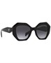 Женские солнцезащитные очки PR 16WS PRADA 2424569