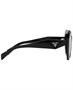 Женские солнцезащитные очки PR 16WS PRADA 2424569