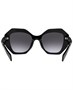 Женские солнцезащитные очки PR 16WS PRADA 2424569