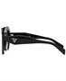 Женские солнцезащитные очки PR 16WS PRADA 2424569