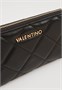 Кошелек Valentino, черный 1707095