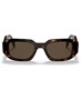 Женские солнцезащитные очки PR 17WS PRADA 2424587