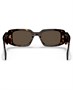 Женские солнцезащитные очки PR 17WS PRADA 2424587