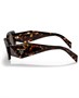 Женские солнцезащитные очки PR 17WS PRADA 2424587