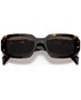Женские солнцезащитные очки PR 17WS PRADA 2424587