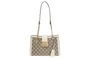 Женская сумка через плечо Gucci Padlock 4504322
