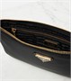 Мини-сумка Re-Nylon Prada, черный 25641848