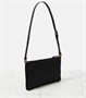 Мини-сумка Re-Nylon Prada, черный 25641848