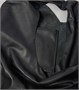 Средняя кожаная сумка Bindle The Row, Black Ans 25622255
