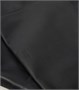 Средняя кожаная сумка Bindle The Row, Black Ans 25622255