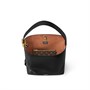 Сумка-хобо Louis Vuitton, черный 22191125