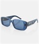 Солнцезащитные очки Wildior S2U Dior Eyewear, синий 2076000
