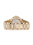 Наручные часы Kensington II 32 мм Vivienne Westwood, золотой 25704486