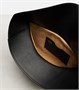 Ola Medium кожаная сумка через плечо Loewe, черный 25629086