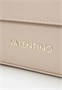 Сумка Valentino Bags, бежевый 5642619