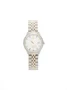 Наручные часы Little Camberwell 29 мм Vivienne Westwood, серебяный 25779653