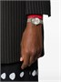 Наручные часы Little Camberwell 29 мм Vivienne Westwood, серебяный 25779653