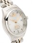 Наручные часы Little Camberwell 29 мм Vivienne Westwood, серебяный 25779653