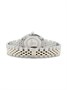Наручные часы Little Camberwell 29 мм Vivienne Westwood, серебяный 25779653
