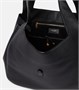 Сумка-тоут из кожи Le 5 À 7 Bea Saint Laurent, черный 25637829