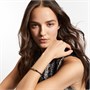 Браслет Keep It Louis Vuitton, коричневый 22194959