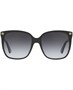 Солнцезащитные очки, GG0022S Gucci 2486149