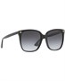 Солнцезащитные очки, GG0022S Gucci 2486149
