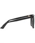 Солнцезащитные очки, GG0022S Gucci 2486149