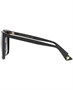 Солнцезащитные очки, GG0022S Gucci 2486149