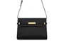 Saint Laurent Женские сумки на ремне SL MANHATTAN 4530948