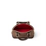 Сумка Louis Vuitton, коричневый 22190979