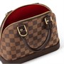 Сумка Louis Vuitton, коричневый 22190979