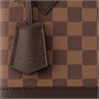 Сумка Louis Vuitton, коричневый 22190979