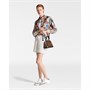 Сумка Louis Vuitton, коричневый 22190979