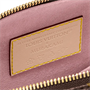 LOUIS VUITTON Сумка кросс-боди Takashi Murakami Cherry Blossom Speedy Bandouliere 25 27975159