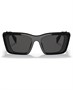 Женские солнцезащитные очки PR 08YS PRADA 2430182