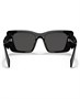 Женские солнцезащитные очки PR 08YS PRADA 2430182