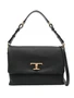 Tod's вечная сумка через плечо, черный 15827126