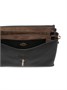 Tod's вечная сумка через плечо, черный 15827126