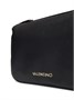 Сумка Zero Re VBS7B308 Valentino, черный 24693257