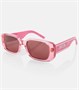 Солнцезащитные очки Wildior S2U Dior Eyewear, розовый 2076001