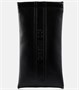 Солнцезащитные очки Wildior S2U Dior Eyewear, розовый 2076001